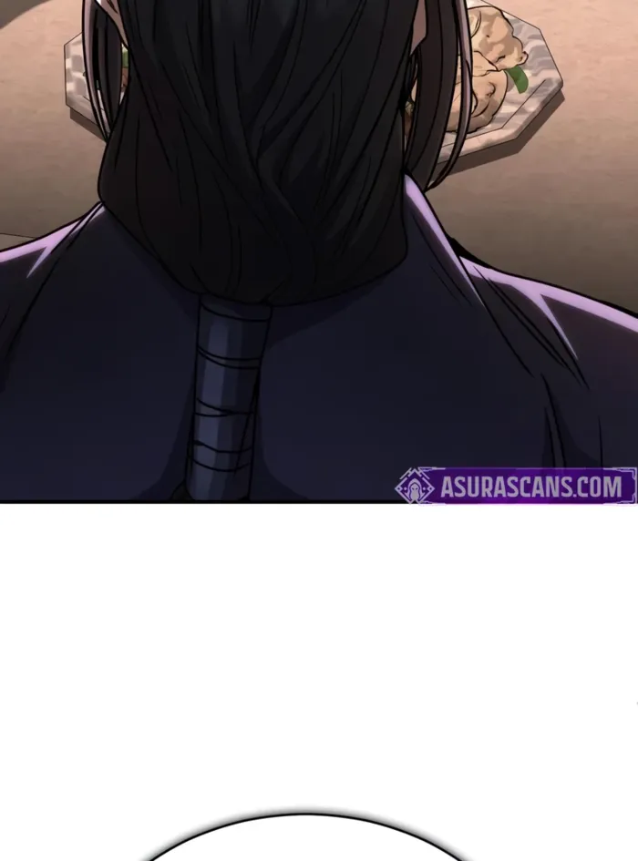 Reincarnation of the Fist King Chapter 34 page 104 - 