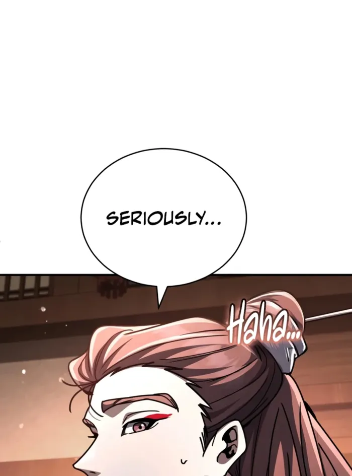 Reincarnation of the Fist King Chapter 34 page 108 - 