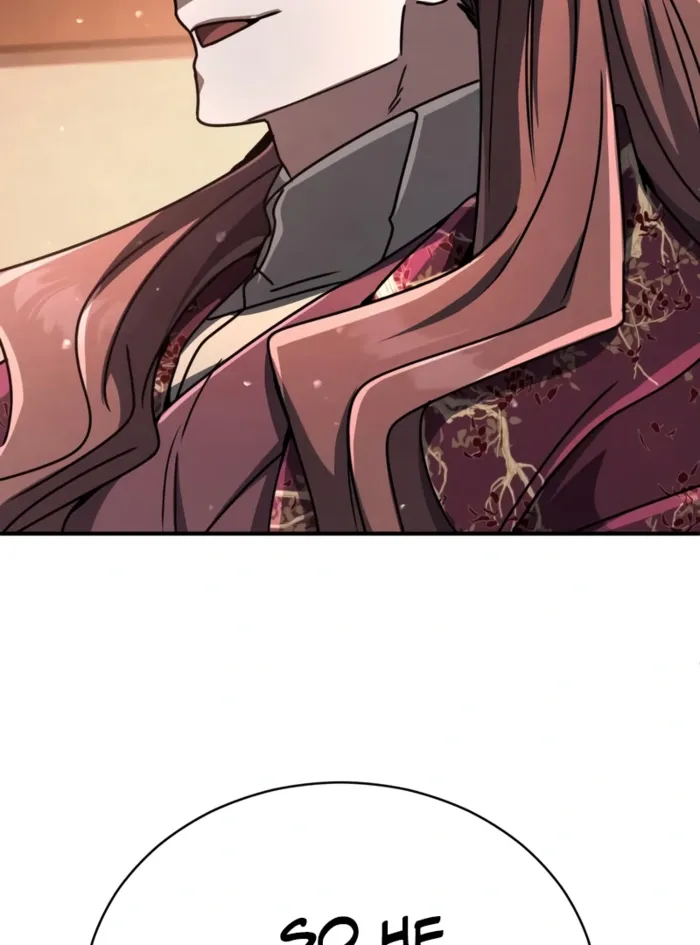 Reincarnation of the Fist King Chapter 34 page 109 - 