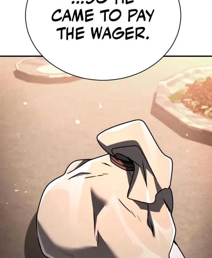 Reincarnation of the Fist King Chapter 34 page 110 - 
