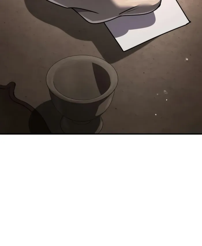 Reincarnation of the Fist King Chapter 34 page 111 - 