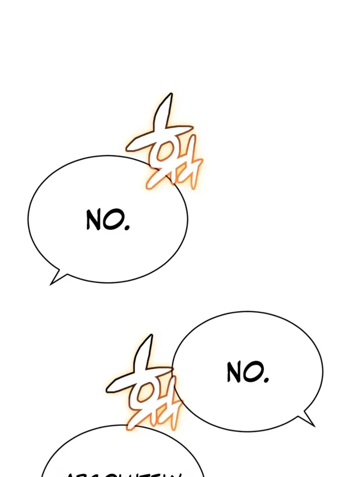 Reincarnation of the Fist King Chapter 34 page 116 - 