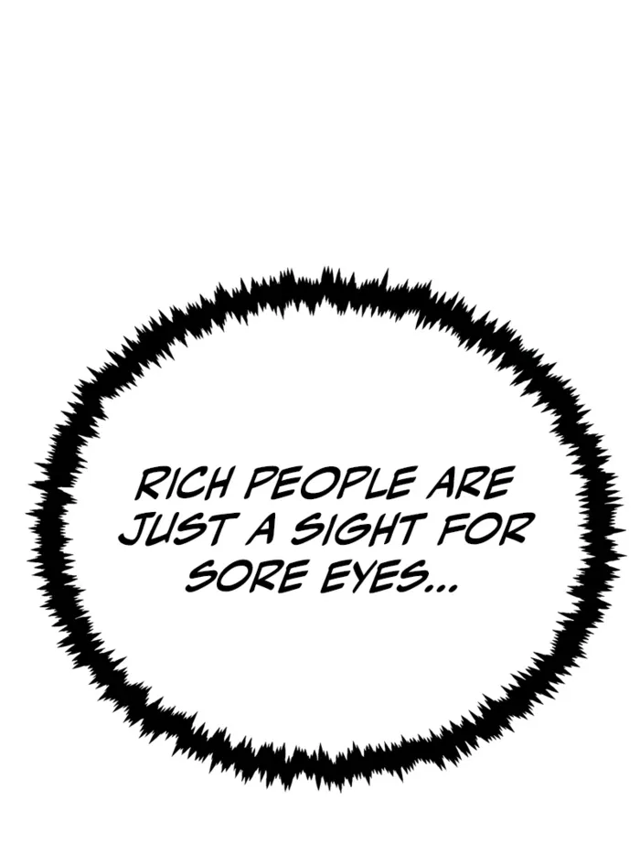 Reincarnation of the Fist King Chapter 34 page 119 - 