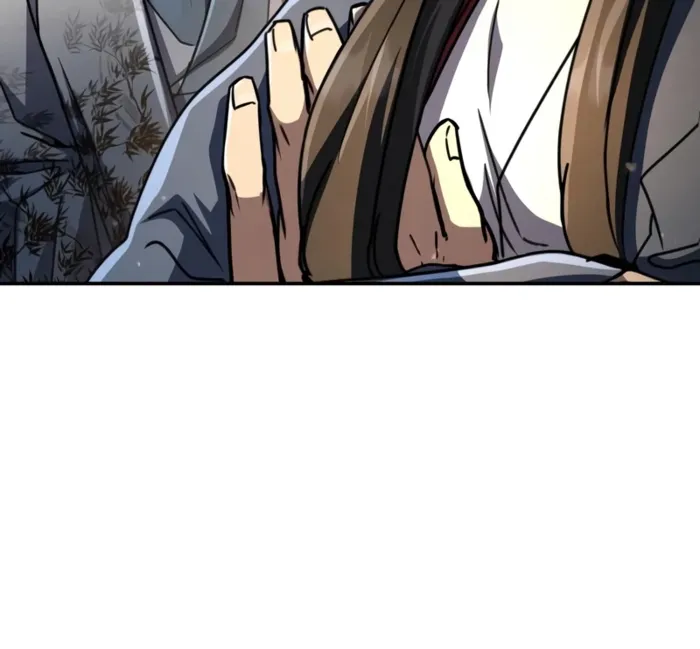 Reincarnation of the Fist King Chapter 34 page 13 - 