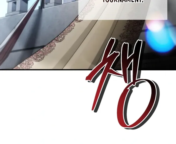 Reincarnation of the Fist King Chapter 34 page 124 - 