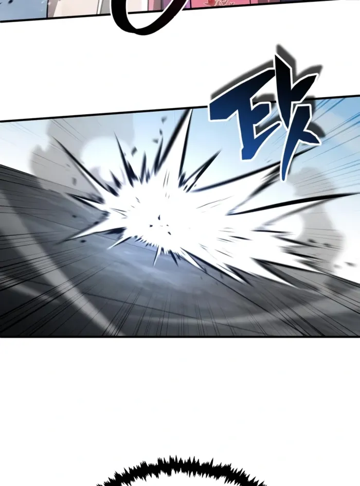 Reincarnation of the Fist King Chapter 34 page 141 - 