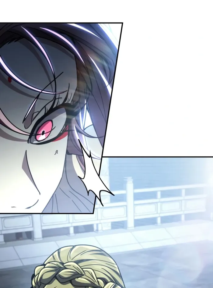 Reincarnation of the Fist King Chapter 34 page 145 - 