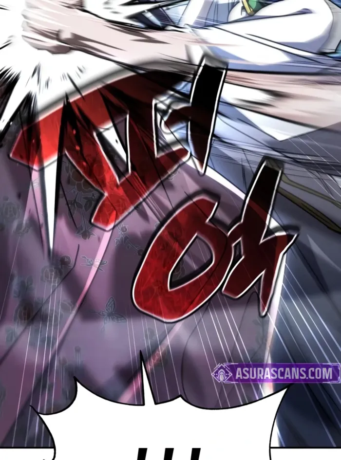 Reincarnation of the Fist King Chapter 34 page 149 - 