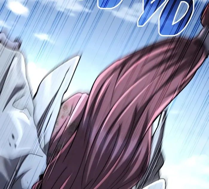 Reincarnation of the Fist King Chapter 34 page 151 - 