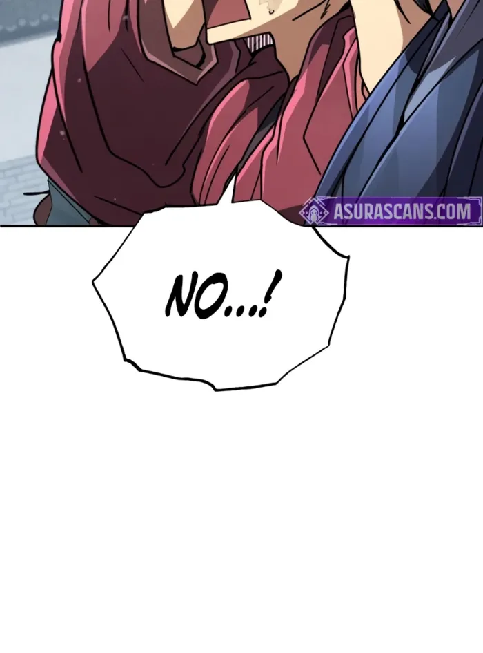 Reincarnation of the Fist King Chapter 34 page 154 - 