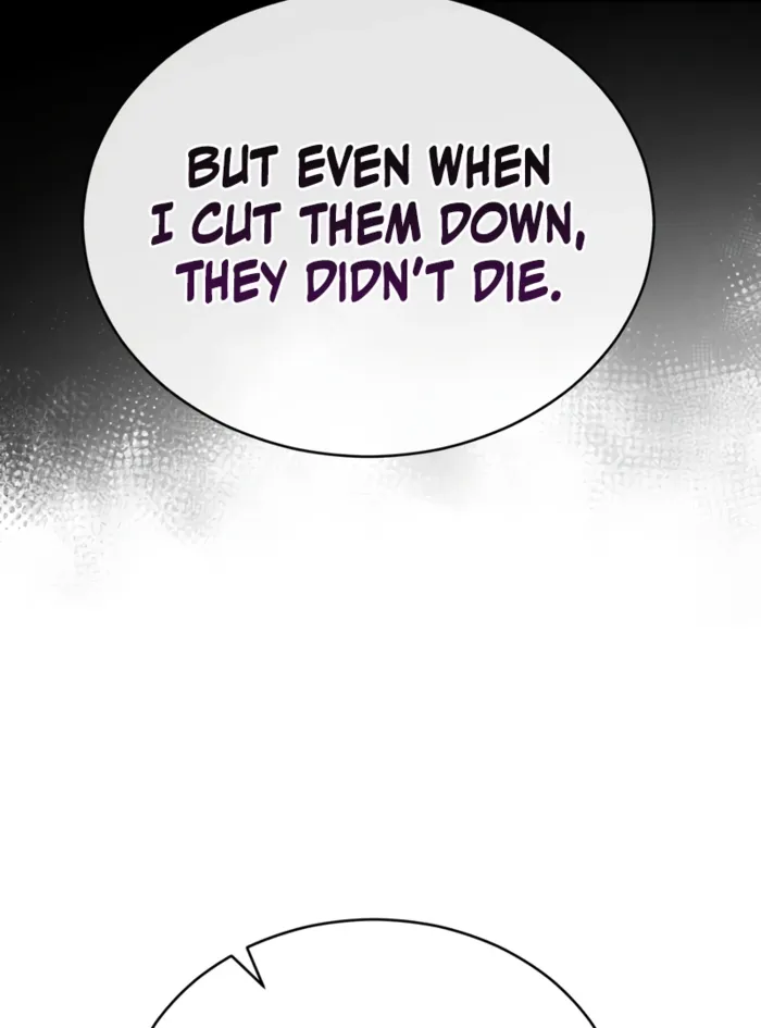 Reincarnation of the Fist King Chapter 34 page 17 - 