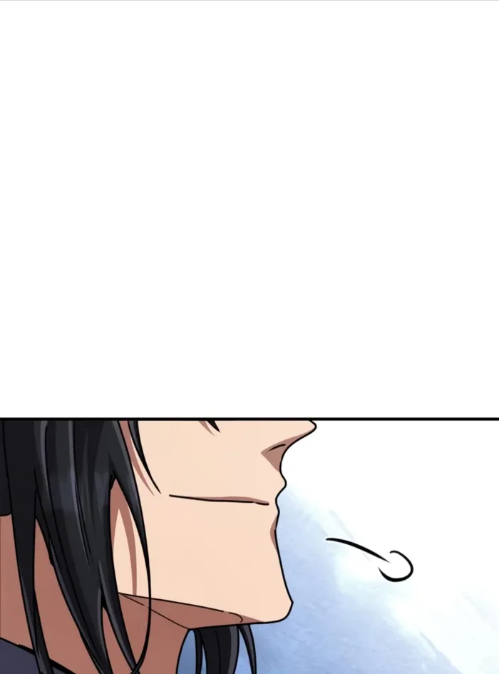 Reincarnation of the Fist King Chapter 34 page 161 - 