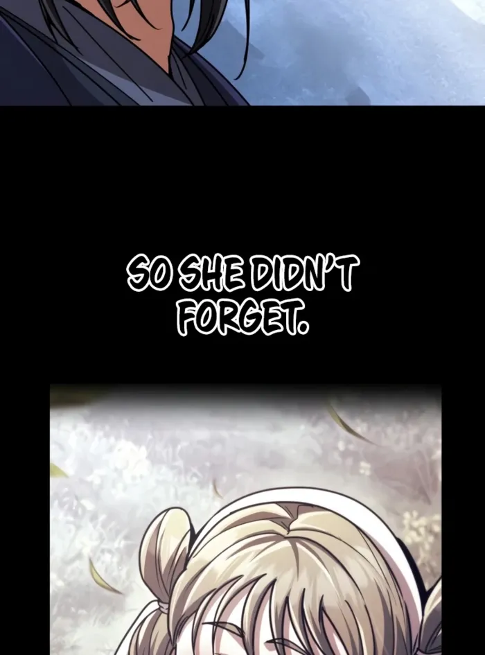 Reincarnation of the Fist King Chapter 34 page 162 - 