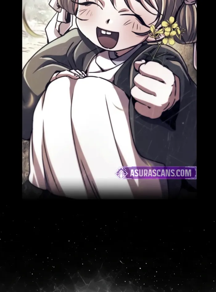 Reincarnation of the Fist King Chapter 34 page 163 - 