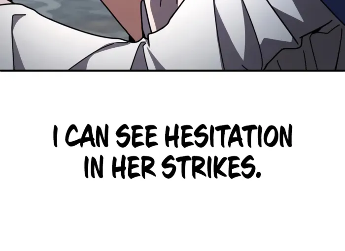 Reincarnation of the Fist King Chapter 34 page 165 - 