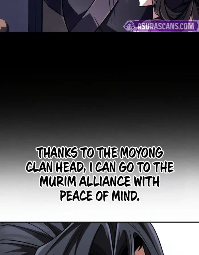 Reincarnation of the Fist King Chapter 34 page 179 - 