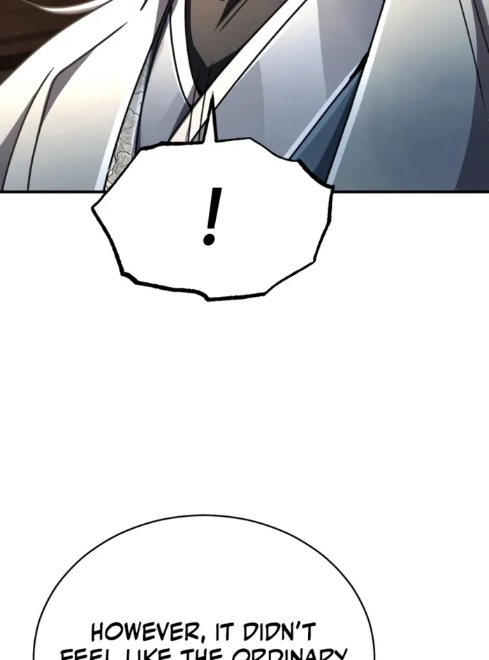 Reincarnation of the Fist King Chapter 34 page 19 - 