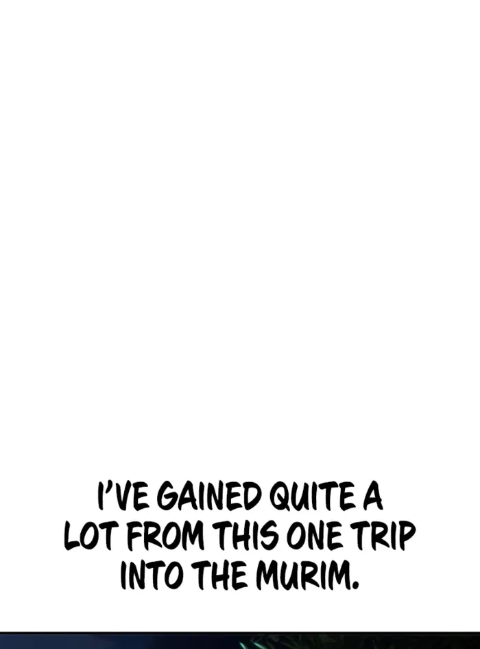 Reincarnation of the Fist King Chapter 34 page 181 - 