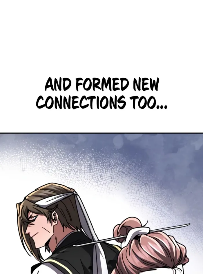 Reincarnation of the Fist King Chapter 34 page 186 - 