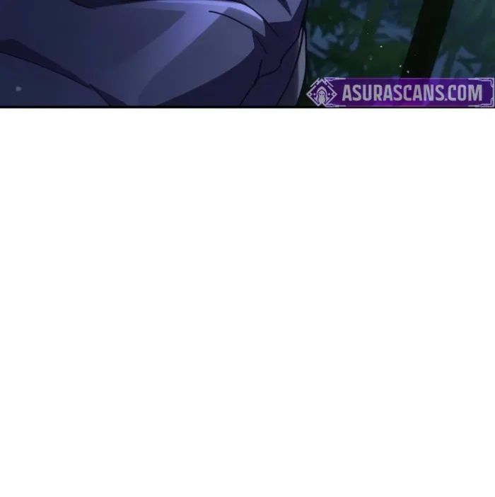 Reincarnation of the Fist King Chapter 34 page 199 - 