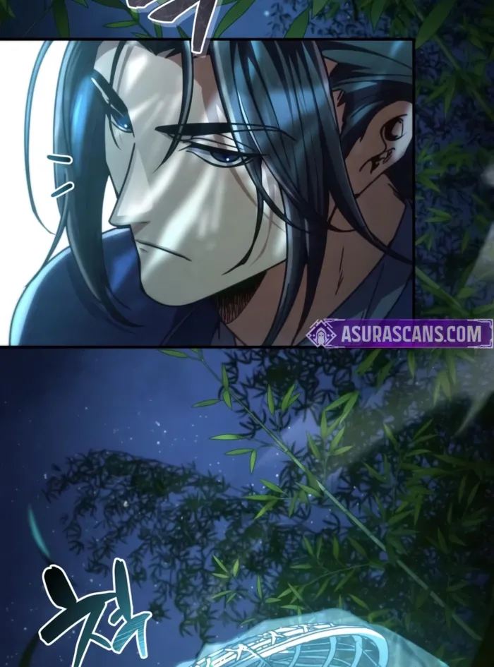 Reincarnation of the Fist King Chapter 34 page 202 - 