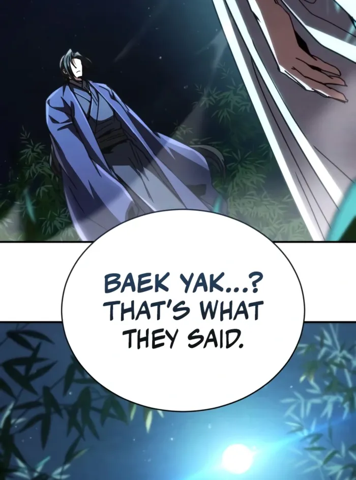 Reincarnation of the Fist King Chapter 34 page 204 - 