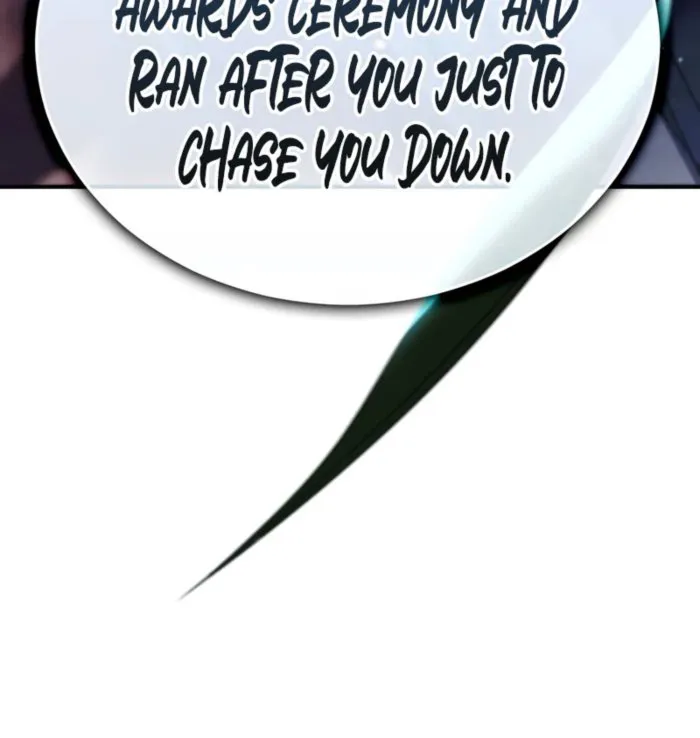 Reincarnation of the Fist King Chapter 34 page 210 - 