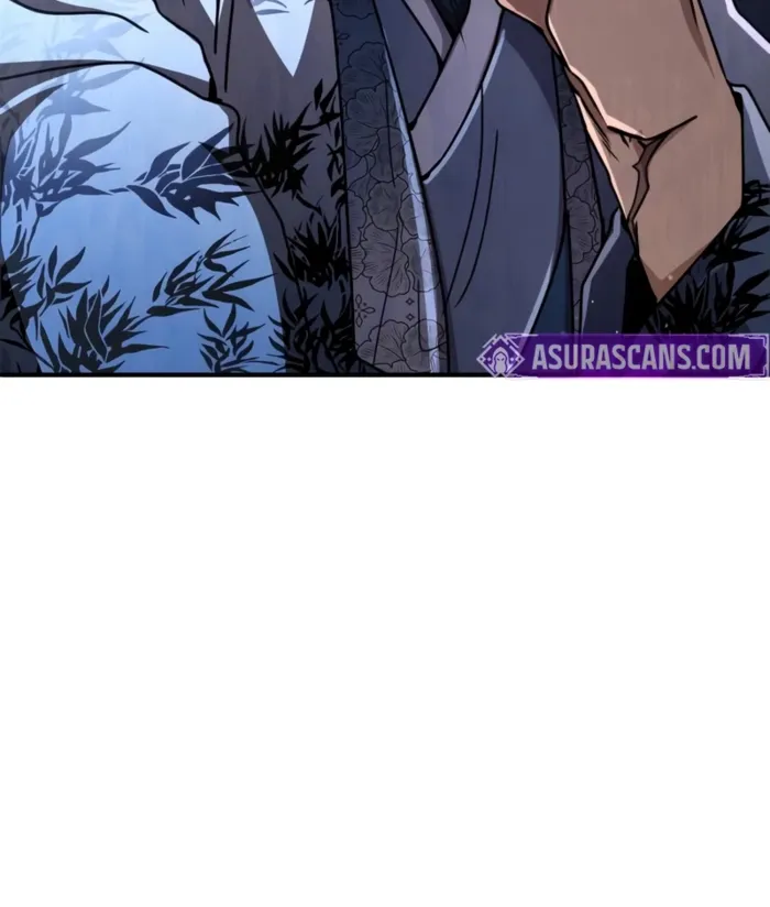 Reincarnation of the Fist King Chapter 34 page 27 - 