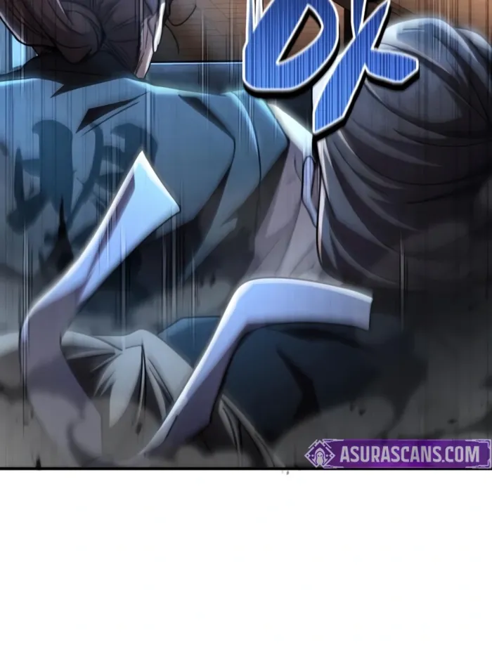Reincarnation of the Fist King Chapter 34 page 29 - 