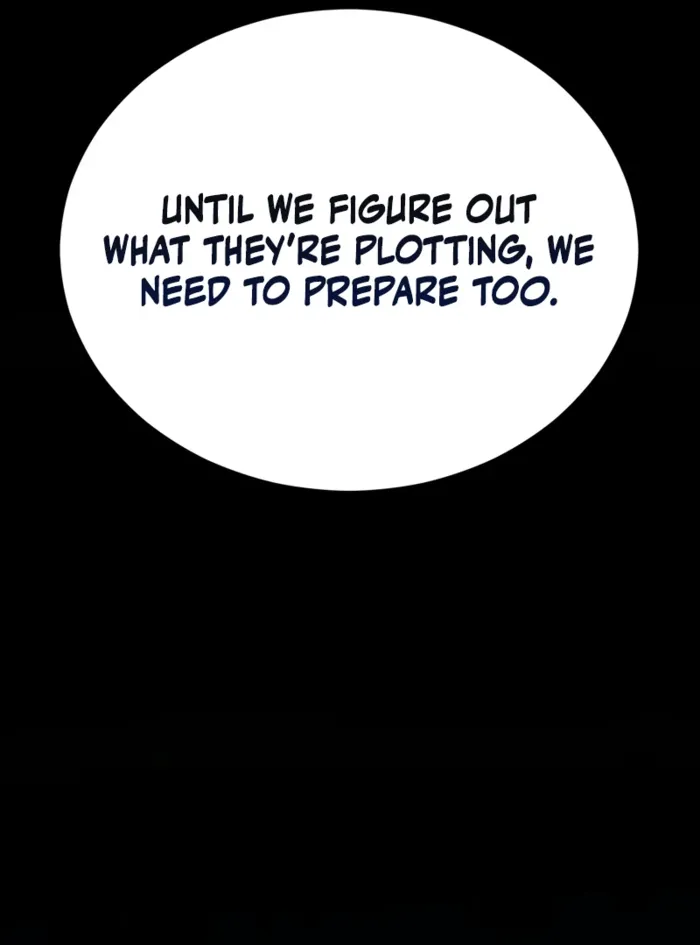 Reincarnation of the Fist King Chapter 34 page 35 - 