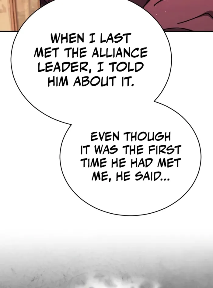 Reincarnation of the Fist King Chapter 34 page 45 - 