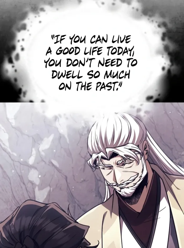Reincarnation of the Fist King Chapter 34 page 46 - 