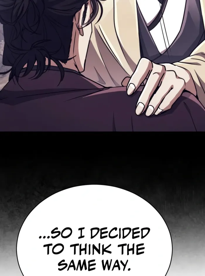 Reincarnation of the Fist King Chapter 34 page 47 - 