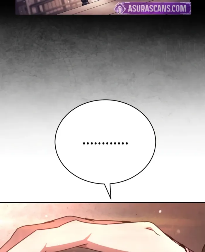 Reincarnation of the Fist King Chapter 34 page 54 - 