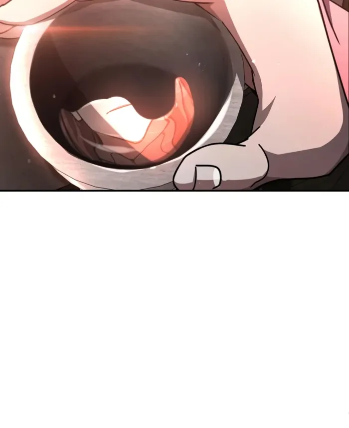 Reincarnation of the Fist King Chapter 34 page 55 - 