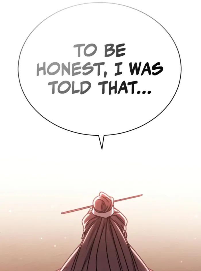 Reincarnation of the Fist King Chapter 34 page 56 - 