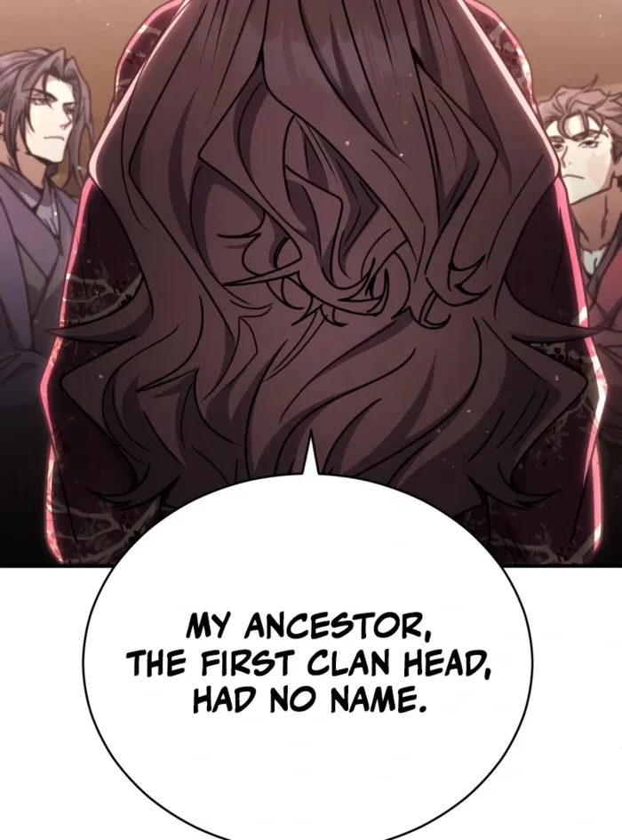 Reincarnation of the Fist King Chapter 34 page 57 - 