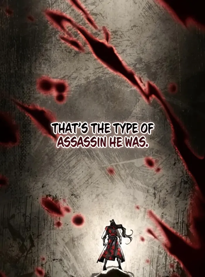 Reincarnation of the Fist King Chapter 34 page 59 - 