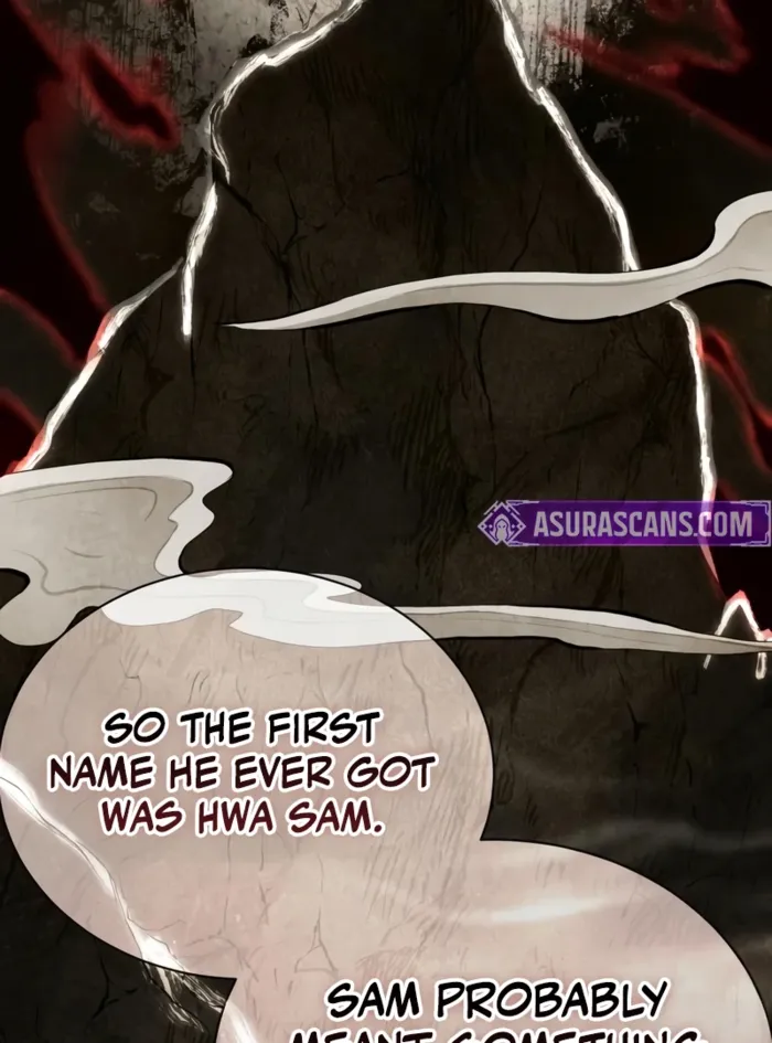 Reincarnation of the Fist King Chapter 34 page 60 - 