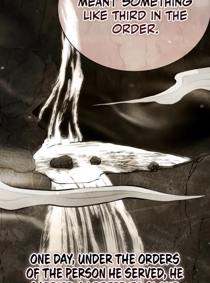 Reincarnation of the Fist King Chapter 34 page 61 - 