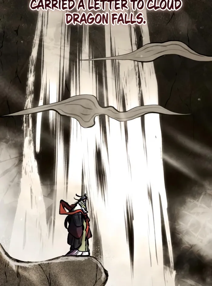 Reincarnation of the Fist King Chapter 34 page 62 - 