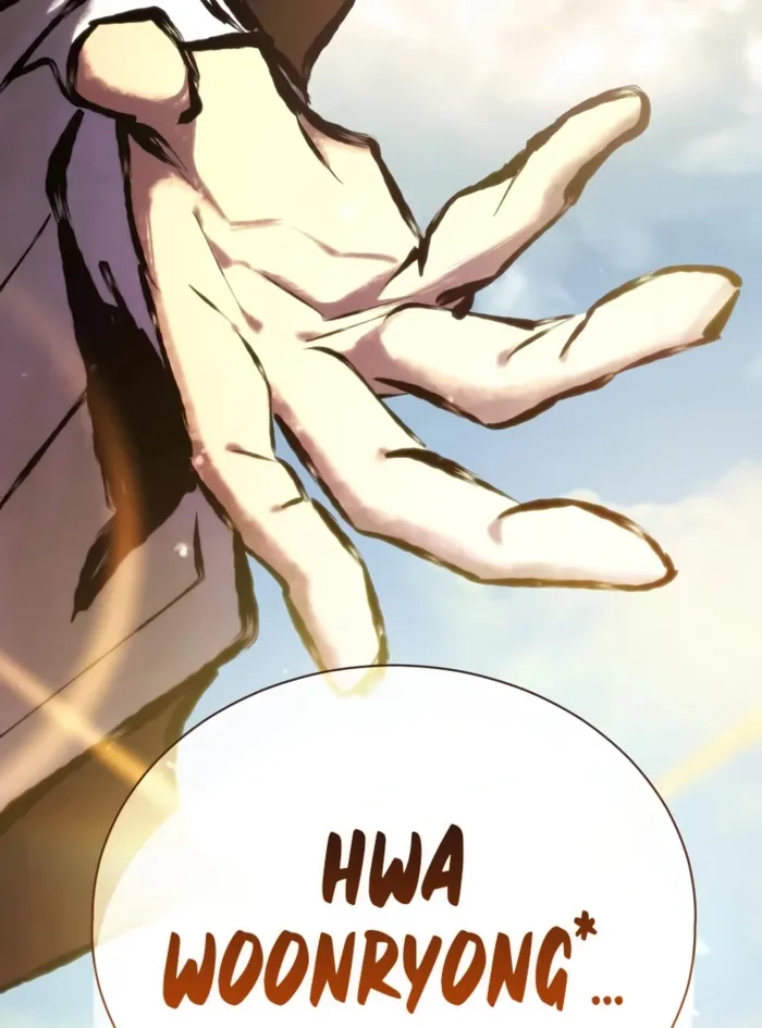 Reincarnation of the Fist King Chapter 34 page 64 - 