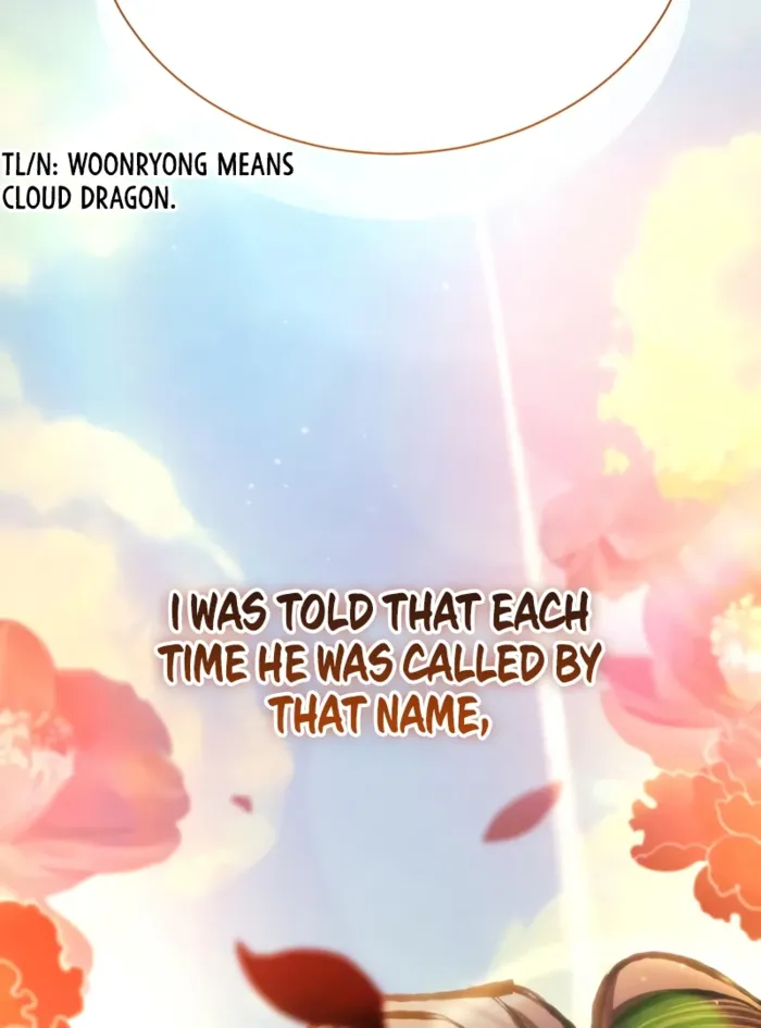 Reincarnation of the Fist King Chapter 34 page 65 - 