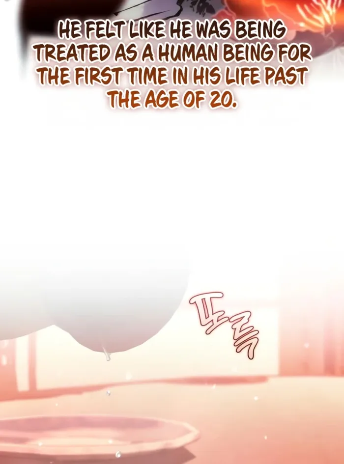 Reincarnation of the Fist King Chapter 34 page 67 - 