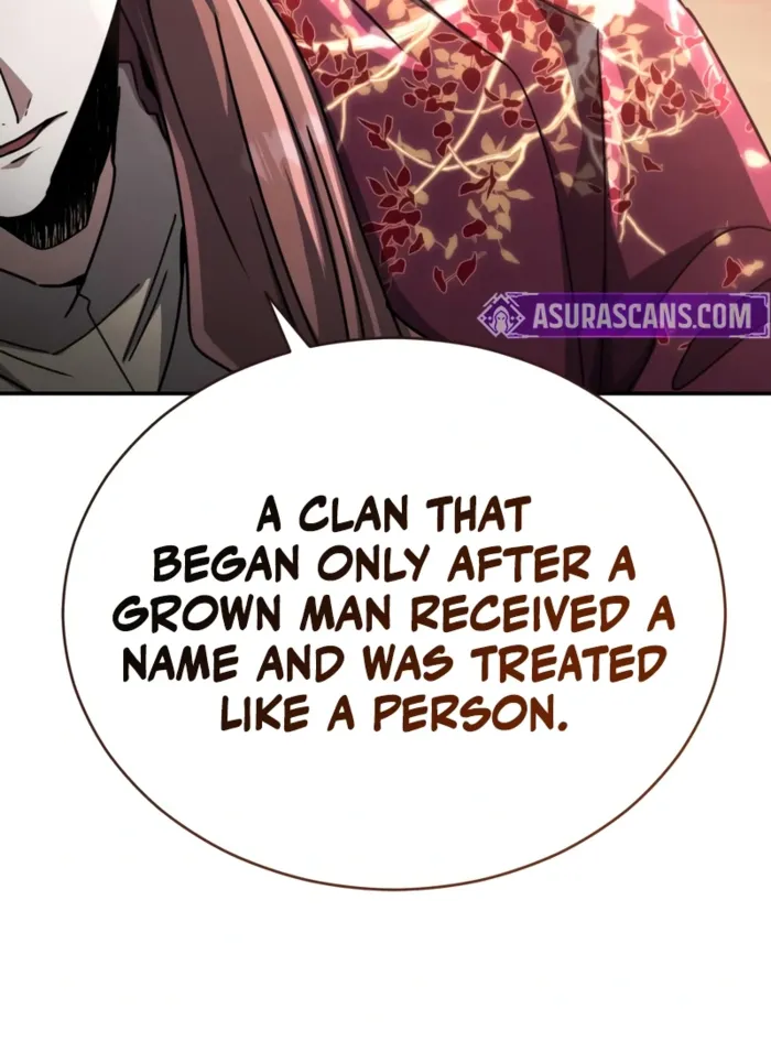 Reincarnation of the Fist King Chapter 34 page 71 - 