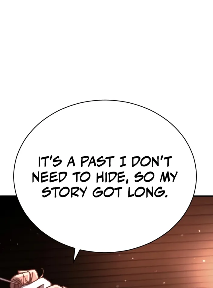 Reincarnation of the Fist King Chapter 34 page 72 - 