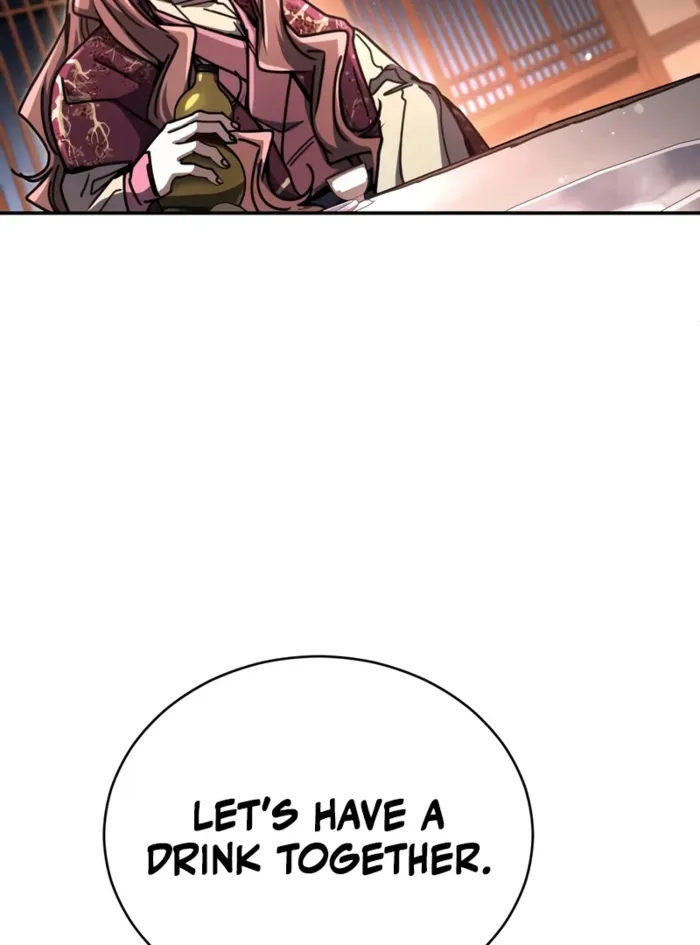 Reincarnation of the Fist King Chapter 34 page 75 - 