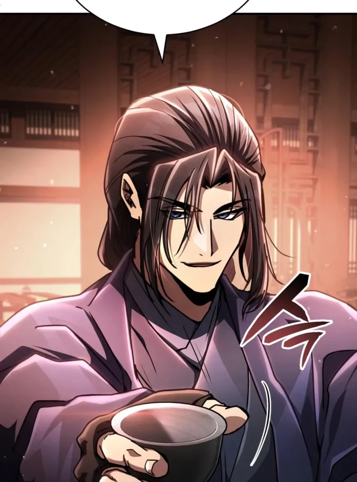 Reincarnation of the Fist King Chapter 34 page 76 - 
