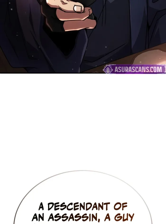 Reincarnation of the Fist King Chapter 34 page 77 - 