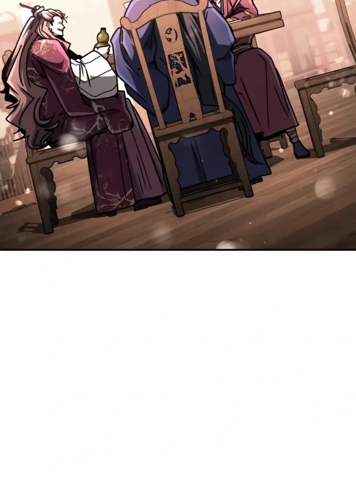 Reincarnation of the Fist King Chapter 34 page 79 - 